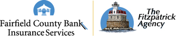 Fairfield County Bank Insurance Services | The Fitzpatrick Agency