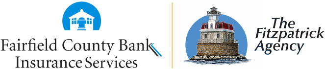 The Fitzpatrick Agency